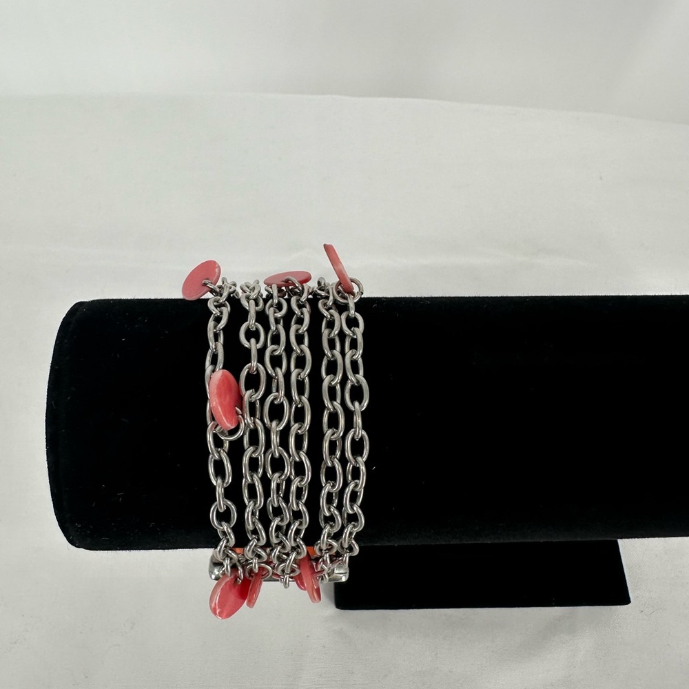 Bracelet - Picture 3 of 9